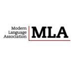 A Modern Language Association conta xa cunha sección de lingua e literatura galegas