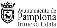La vida de las lenguas. Pamplona