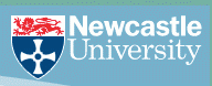 5th Newcastle Postgraduate Conference in Linguistics. Newcastle upon Tyne (Reino Unido)