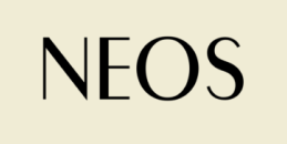 Simposio internacional: «De neofalante potencial a falante activa dunha lingua minorizada». Vigo