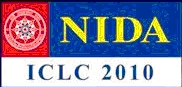 International Conference on Language and Communication. Bangkok (Tailandia)