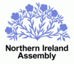 Irlanda do Norte tenta conseguir que organismos públicos aposten polo novo plan do goberno sobre a lingua irlandesa