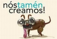 O conselleiro de Cultura e Educación participou na entrega dos premios a curtas de animación en galego 'Nós tamén creamos!'