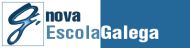 VI Xornadas de Materiais Didácticos. Recursos e materiais didácticos para o ensino en galego. Santiago de Compostela