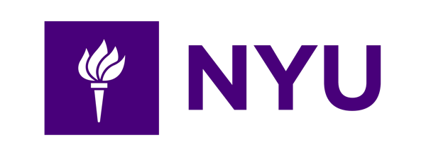 Annual Meetings on Phonology 5. Nova York (EUA)