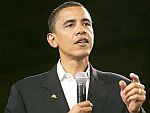Barack Obama, candidato á presidencia de EEUU, utiliza o éuscaro na súa propaganda electoral en Nevada