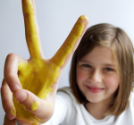 Publícanse tres novas convocatorias que apoian o labor de promoción do galego dos equipos de dinamización