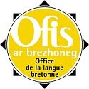 A Oficina da Lingua Bretoa publica o seu balance anual de ensino de bretón para adultos