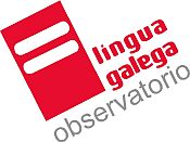 O boletín do Observatorio da Lingua Galega estrea versións en inglés e español