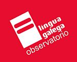 El Observatorio de la Lengua Gallega publica en su web los resultados de dos nuevas observaciones