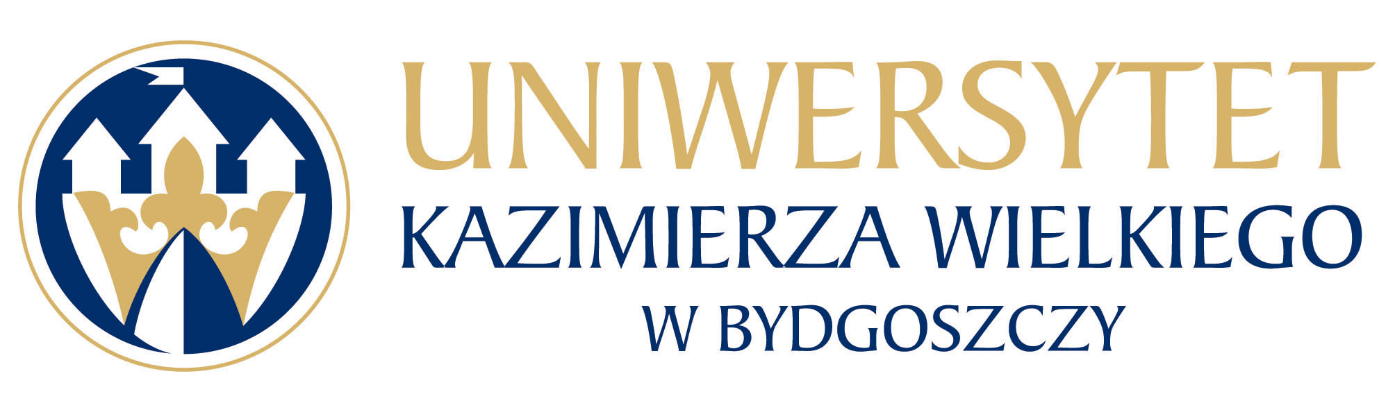 Interdisciplinary Approaches to Translation. Bydgoszcz (Polonia)
