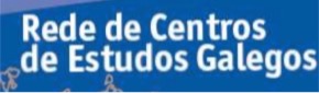 A Consellería de Cultura e Educación convoca cinco prazas en lectorados de galego de España, Reino Unido, Francia e Brasil