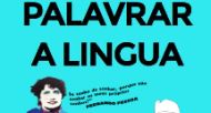 Primeiras Xornadas de Innovación Educativa: palavrar a lingua. Santiago de Compostela