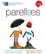 Ponse en marcha unha nova convocatoria de PARELLÆS, o programa de intercambio lingüístico galego-catalán