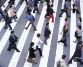 Os concellos xa poden solicitar as axudas da Xunta para a dinamización da lingua galega no ámbito local