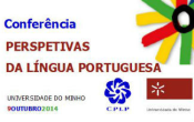 Cultura e Educación participa en Braga na xornada ‘Perspectivas da lingua portuguesa’