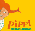 Kalandraka prepara o lanzamento das aventuras de Pippi Långstrump en galego
