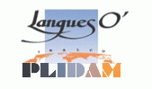 Plurilingualism and pluriculturalism in a globalised world: which pedagogy? París (Francia)