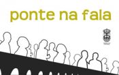 Cultura e Educación apoia o proxecto de recuperación da tradición oral ‘Ponte na fala’, impulsado polo Concello de Ponteceso