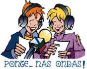 Preséntase unha campaña para a inscrición do patrimonio inmaterial galego-portugués na listaxe representativa da Unesco