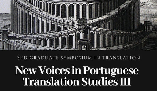 New Voices in Portuguese Translation Studies III. Lisboa