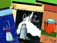 Queremos saber! A Coruña