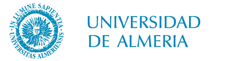 Adquisición del español como segunda lengua: desafío profesional y retos de futuro. Almería
