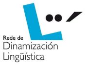 A Rede de Dinamización Lingüística reúnese en Xinzo de Limia