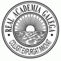 O presidente da Real Academia Galega pide a oficialidade do galego na franxa occidental de Asturias