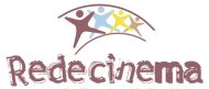Redecinema. Pereiro de Aguiar