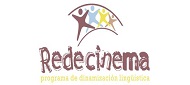 Redecinema. Soutomaior