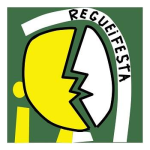 Máis de 1000 estudantes de toda Galicia improvisan versos en galego na III edición da Regueifesta