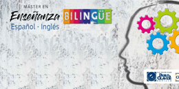 Researching Multilingual Europe: Seminario de Investigación en Lingüística Aplicada. Sevilla