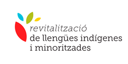 III Congrés Internacional de Revitalització de Llengües Indígenes i Minoritzades. Xirona e Perpiñán