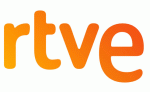 As canles de Radio Televisión Española en Cataluña poderán oírse en catalán