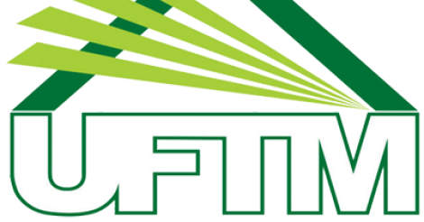 V SELL – Simpósio Internacional de Estudos Linguísticos e Literários. Uberaba (Brasil)