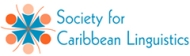 Caribbean Languages and Popular Culture. Barbados