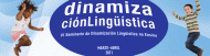 VI Seminario de Dinamización Lingüística. A Coruña, Lugo e Vigo