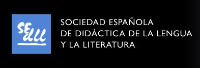 XV Congreso Internacional de la Sociedad Española de Didáctica de la Lengua y la Literatura. Valencia