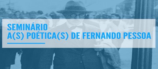 A(s) Poética(s) de Fernando Pessoa. En línea