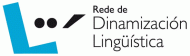 Seminario de Iniciación á Dinamización da Lingua Galega desde as Entidades Locais. Santiago de Compostela (España)