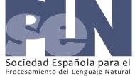 XXVIII edición del Congreso Anual de la Sociedad Española para el Procesamiento del Lenguaje Natural. Castelló