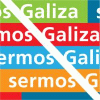 A iniciativa Sermos Galiza anuncia un novo semanario en galego para este mesmo ano