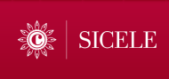 III Congreso Internacional SICELE. Alcalá de Henares