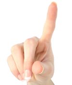 A Xunta de Galicia facilita o acceso das persoas xordas á Administración a través do servizo de videointerpretación 