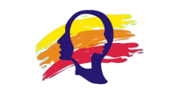 XVI Simposio Internacional de Comunicación Social. Santiago de Cuba