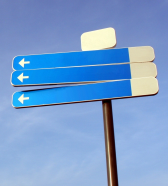 Un novo proxecto recompilará a microtoponimia de todo o territorio galego