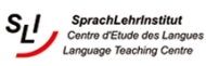 Multilingualism and Aspects of Intercultural and Transcultural Language Teaching. Friburgo (Alemaña)