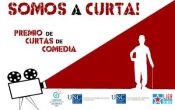O certame Somos a curta! volve premiar humor e lingua na súa segunda edición