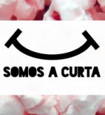 Convócase o premio de curtas de comedia en lingua galega ‘Somos a curta!’ organizado pola Universidade de Santiago